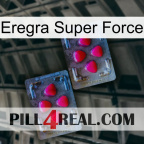 Eregra Super Force 14